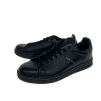 スニーカー STAN SMITH LUX 24.0cm 24cm (US6 UK5 1/2 EU38) ブラック