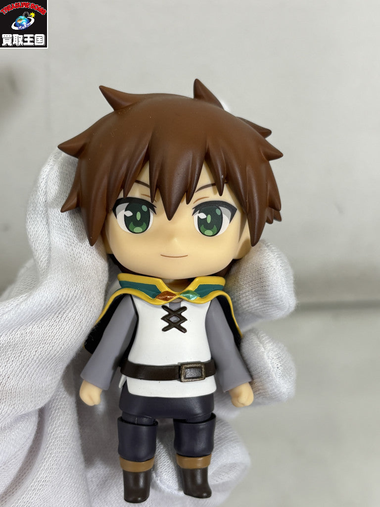 牙狼 GARO 魔導輪 ザルバ 24号 フィギュア/グッズ