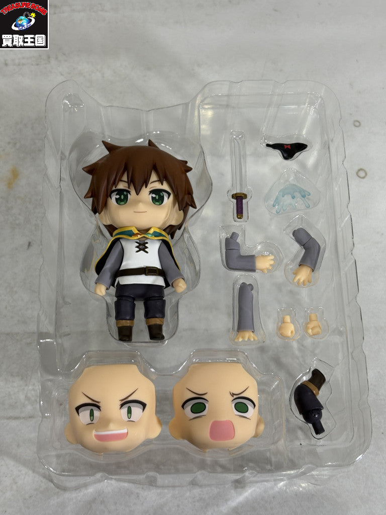 牙狼 GARO 魔導輪 ザルバ 24号 フィギュア/グッズ