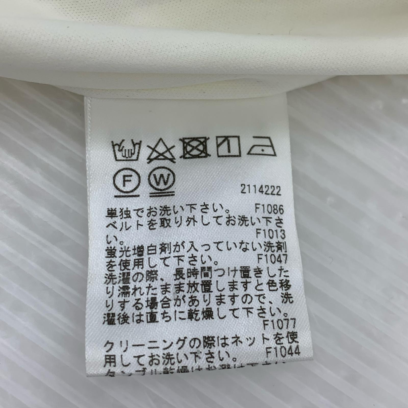 ワンピース 花柄