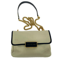 ショルダーバッグ Marc by Marc Jacobs ショルダーバッグ ホワイト
