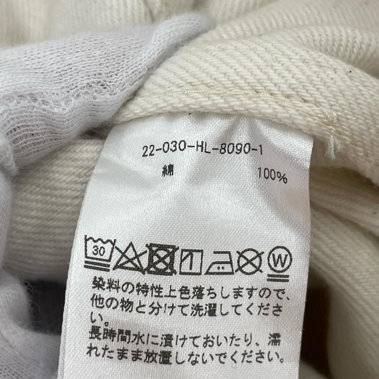 パンツ 22-030-HL-8090-1 2