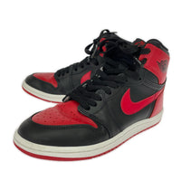 シューズ AIR JORDAN1 HIGH 85 25.0cm 25cm (US7 UK6 1/2 EU40)