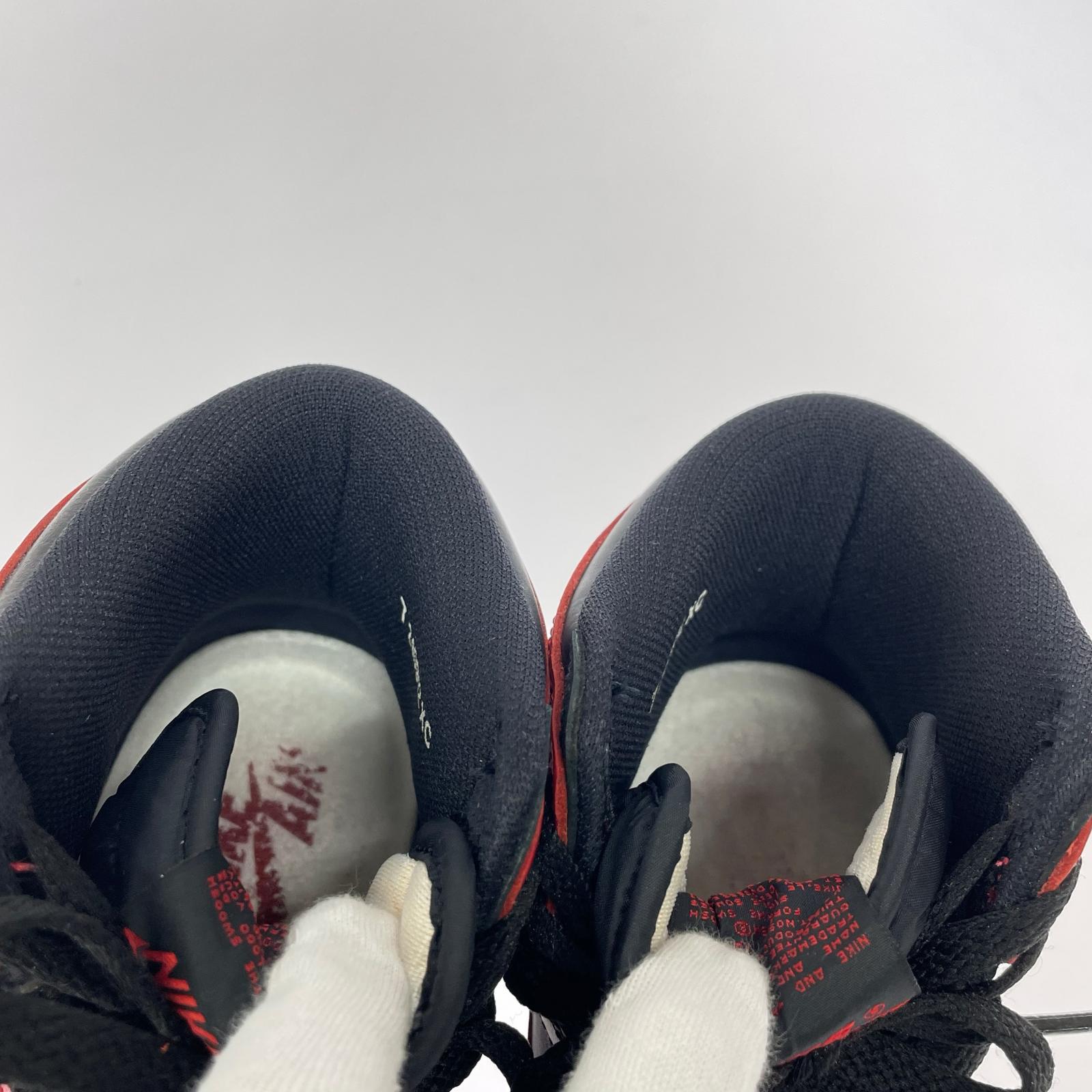 シューズ AIR JORDAN1 HIGH 85 25.0cm 25cm (US7 UK6 1/2 EU40)
