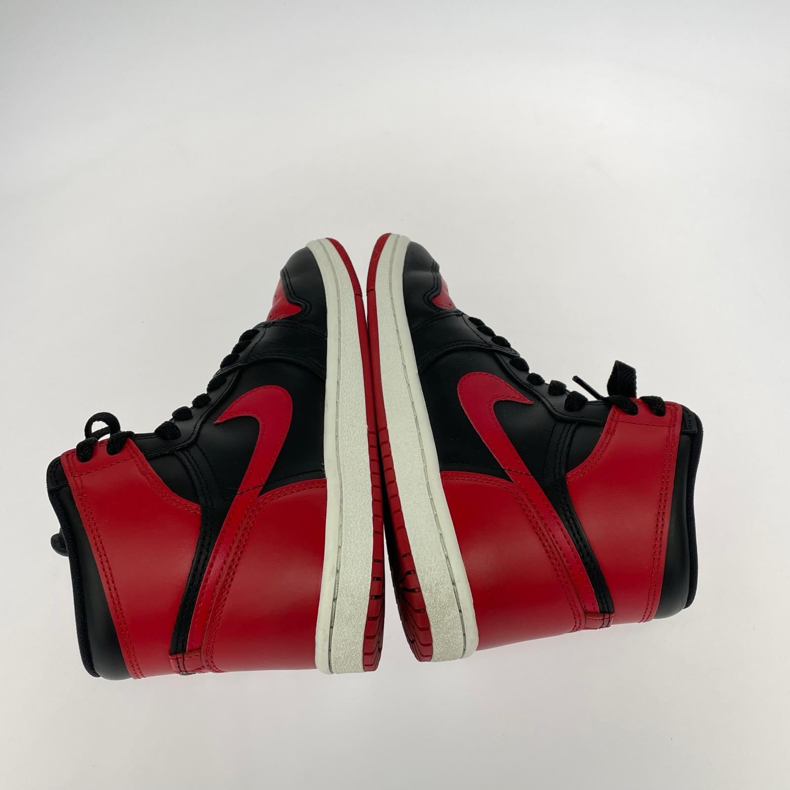 シューズ AIR JORDAN1 HIGH 85 25.0cm 25cm (US7 UK6 1/2 EU40)