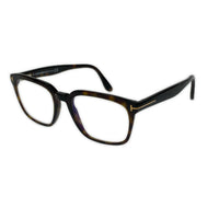 その他アクセサリー TOM FORD アイウェア TF5626-B ブラウン