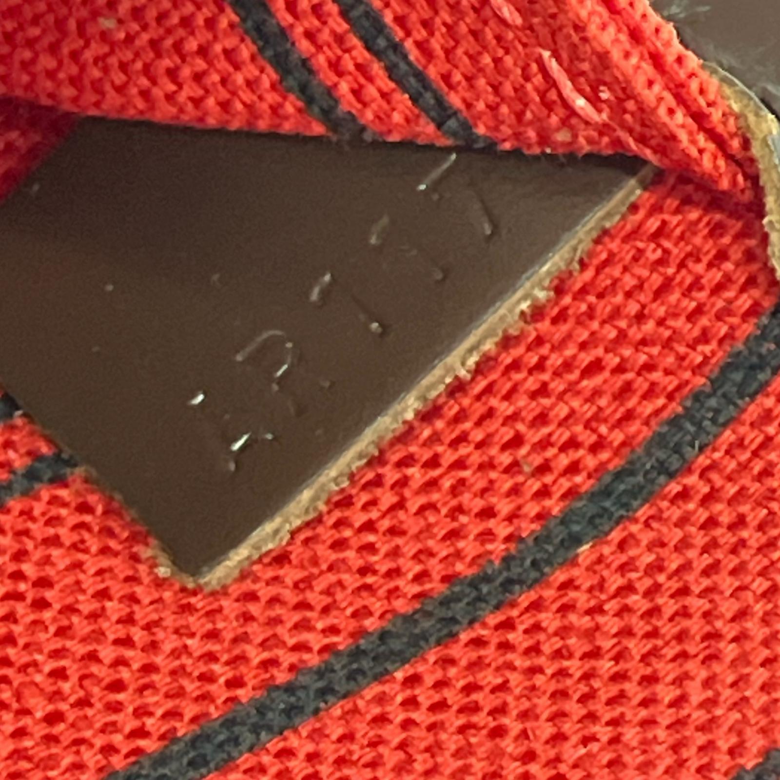 LOUIS VUITTON ダミエ ネヴァーフル MM