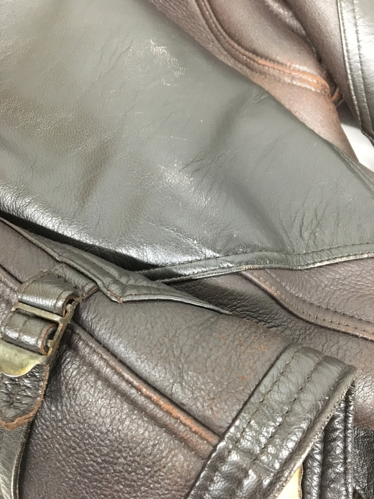 dunhill カードケース 名刺入れ