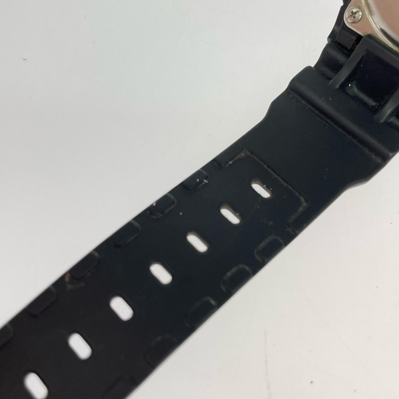 腕時計 矢沢永吉 コラボモデル サントリー プレミアムモルツ ブラック