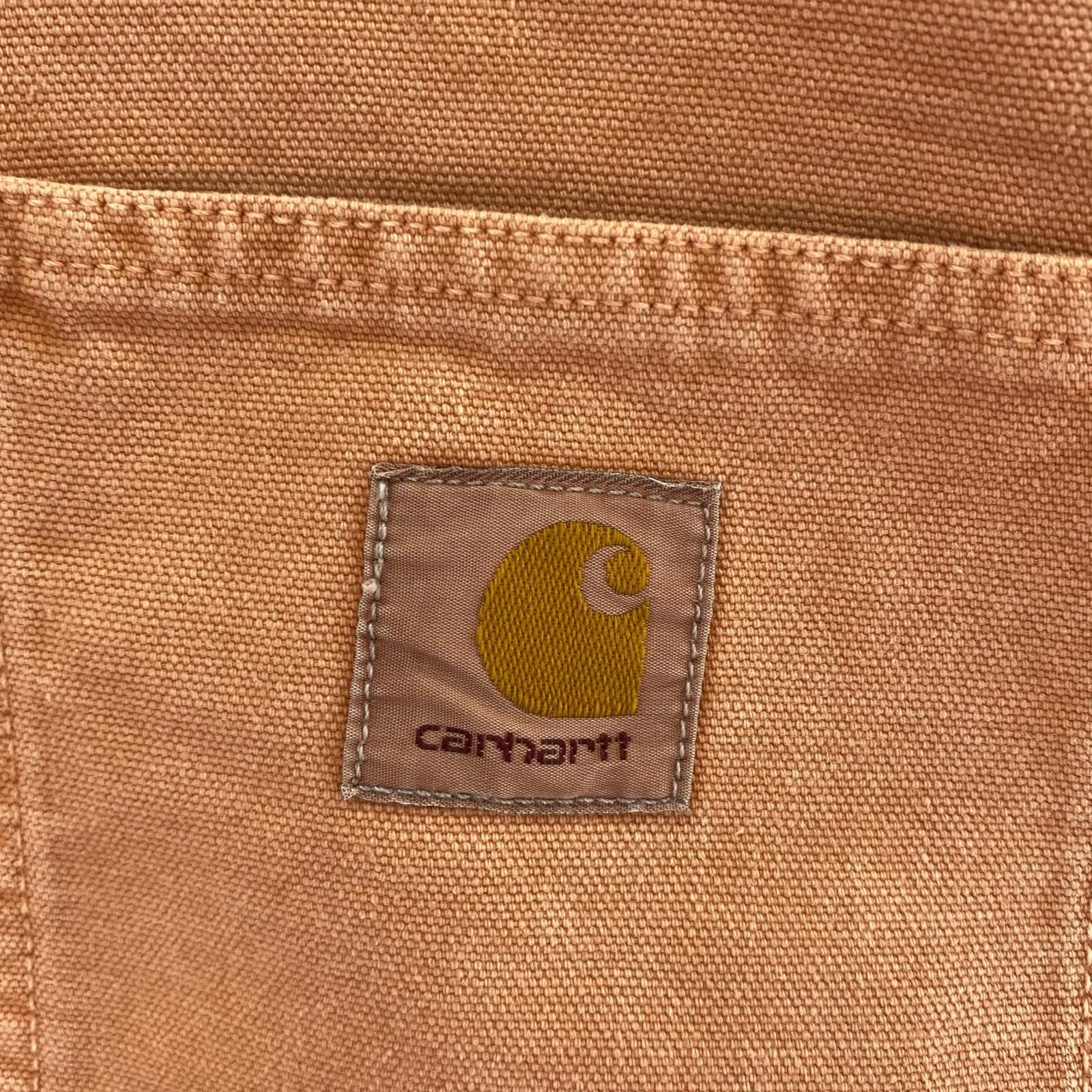 ジャケット Michigan jacket