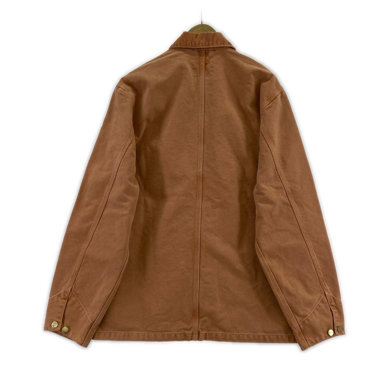 ジャケット Michigan jacket