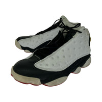 スニーカー AIR JORDAN 13 RETRO HE GOT THE GAME 27.5cm (US9 1/2 UK9 EU45)