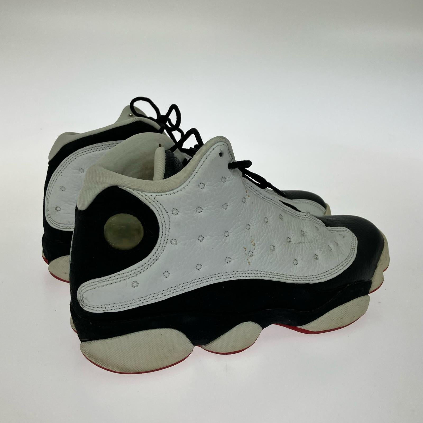 スニーカー AIR JORDAN 13 RETRO HE GOT THE GAME 27.5cm (US9 1/2 UK9 EU45)