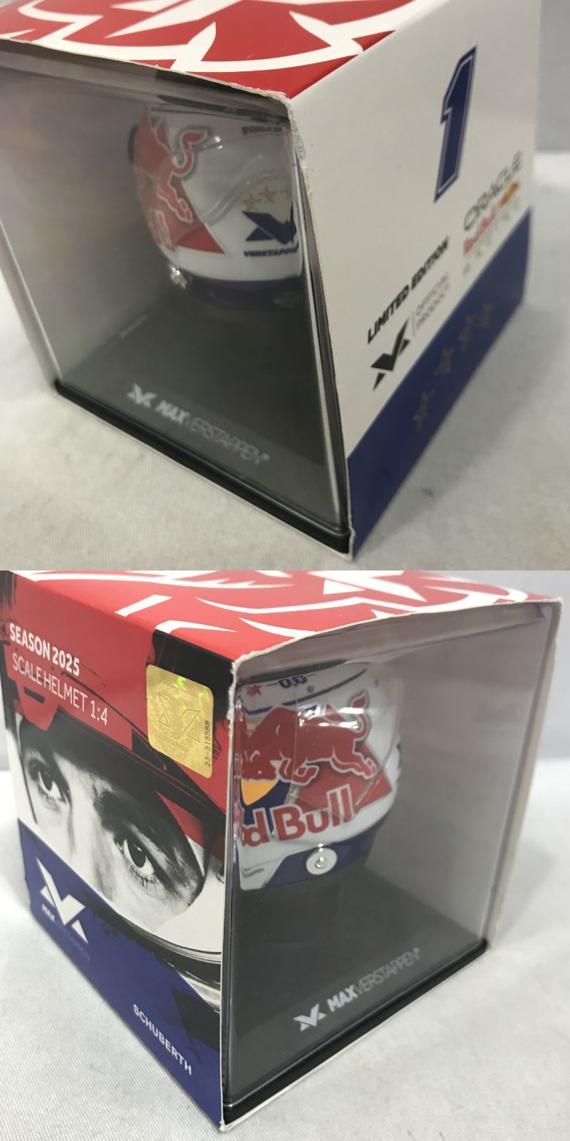 YAMAHA YTR 2330 トランペット その他楽器