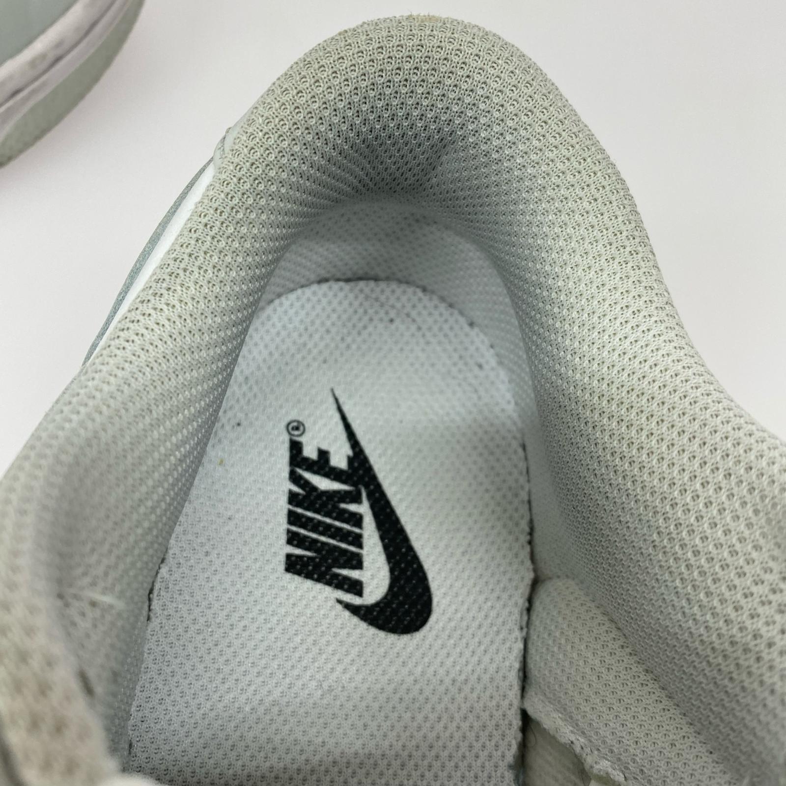 スニーカー Dunk Low Photon Dust 24cm (US6 UK5 1/2 EU38) ホワイト