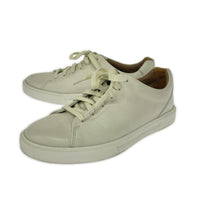 シューズ Un Costa Lace/WHT ホワイト