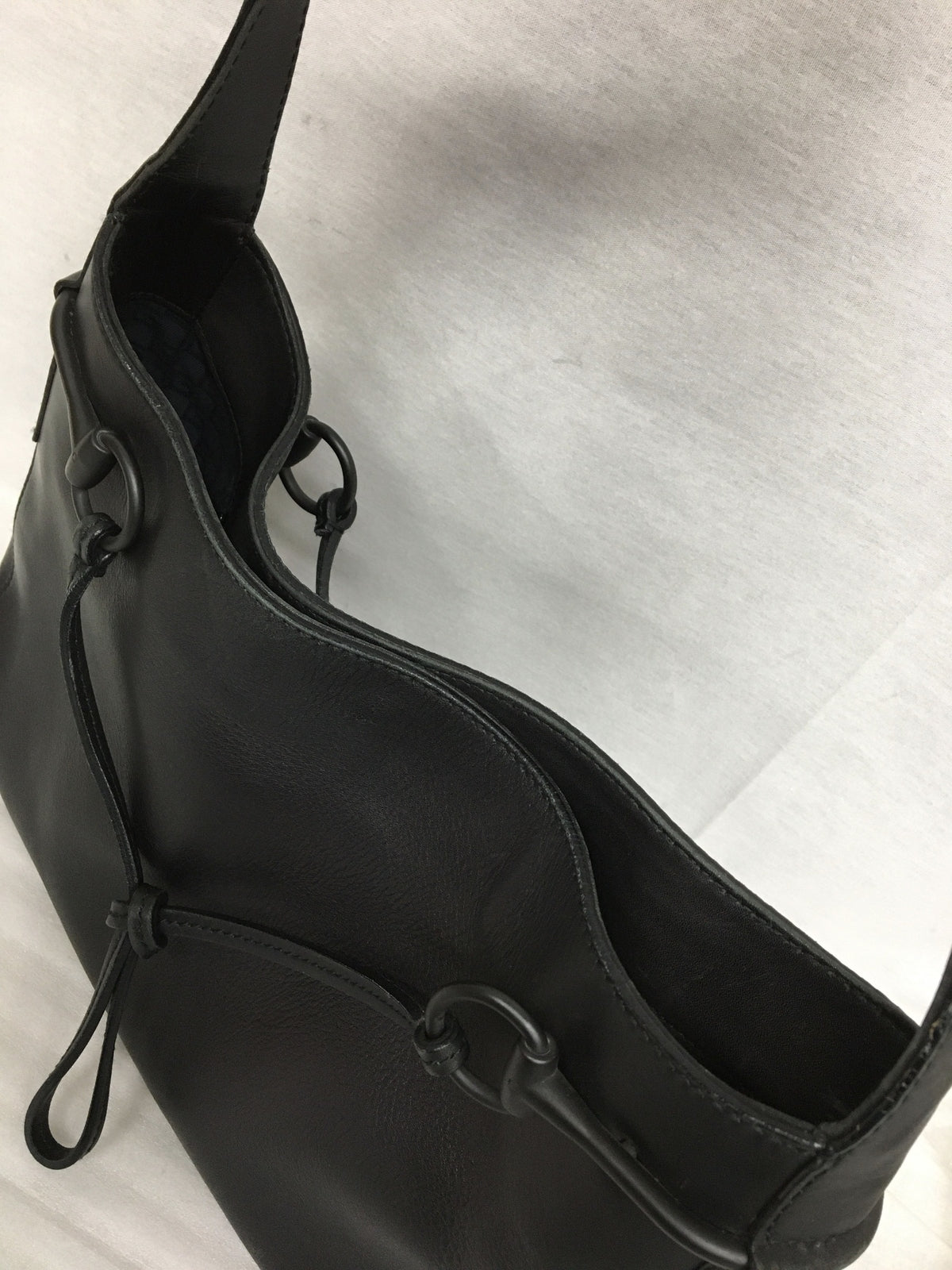 勇者王ガオガイガーFINAL 金色の破壊神BOX その他ロボットプラモ