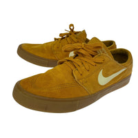 スニーカー SB Zoom Stefan Janoski RM 29.0cm 29cm (US11 UK10 1/2 EU48)
