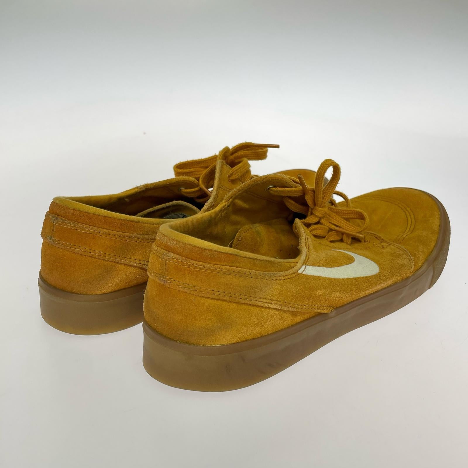 スニーカー SB Zoom Stefan Janoski RM 29.0cm 29cm (US11 UK10 1/2 EU48)