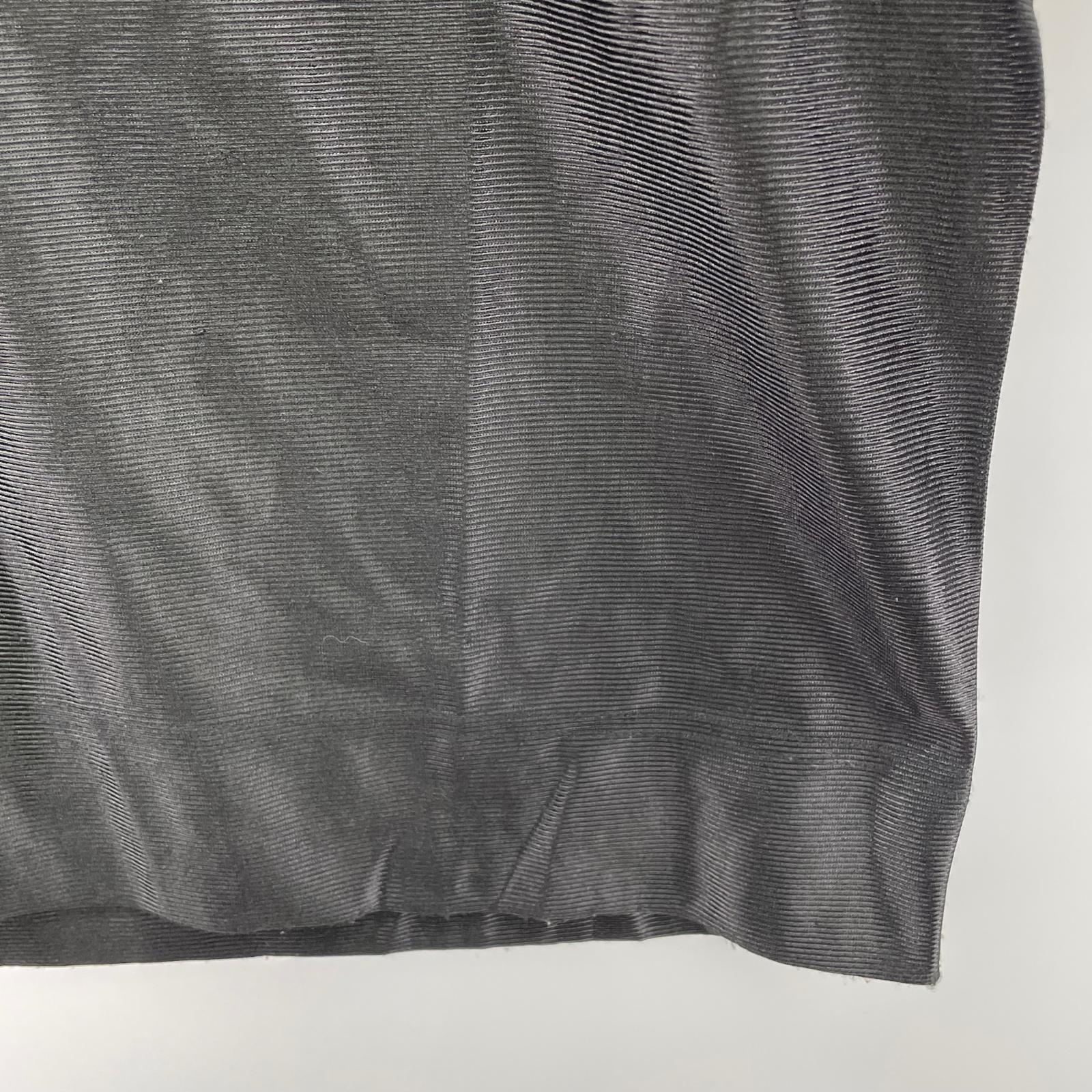長袖Tシャツ DADA SUPREME ゲームシャツ (2XL)