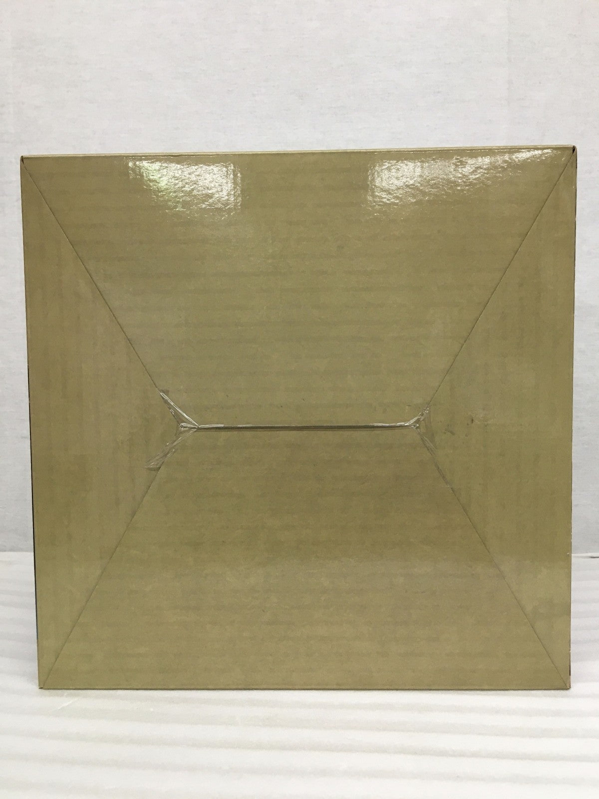 エドワード・ニューゲート MASTERLISE EXPIECE ラストワンカラー フィギュア/グッズ