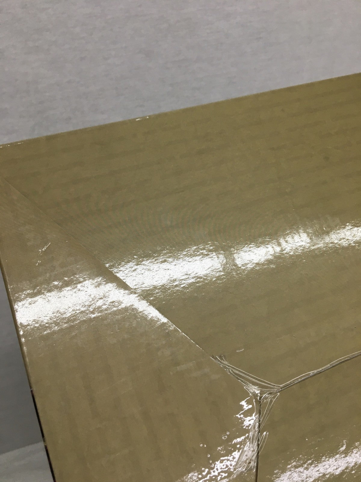 エドワード・ニューゲート MASTERLISE EXPIECE ラストワンカラー フィギュア/グッズ