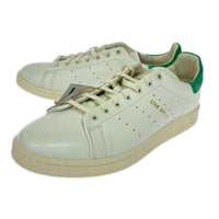 スニーカー Stan Smith Lux 27.5cm ホワイト 27.5cm (US9 1/2 UK9 EU45) ホワイト