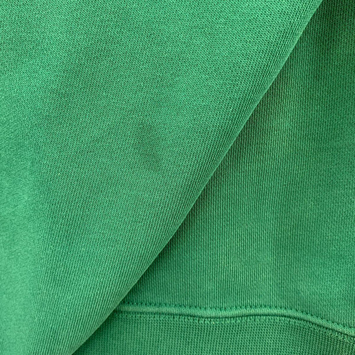 パーカー ×JORDAN 24AW Hooded Sweatshirt (XL) グリーン