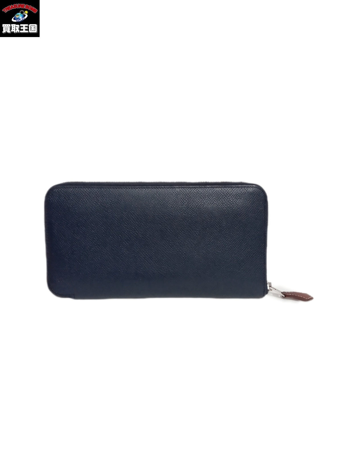 LV ポルトビエ カルト クレディ モネ M92241