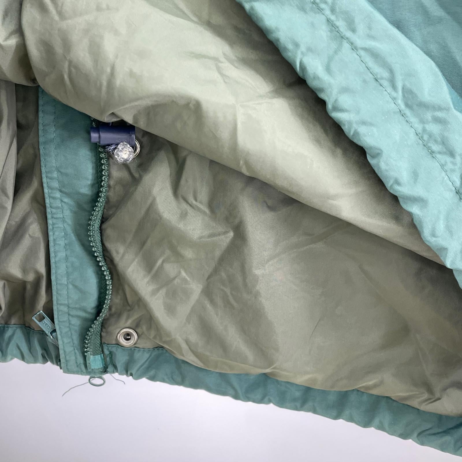 ブルゾン ×L.L.Bean XL マルチカラー マルチカラー