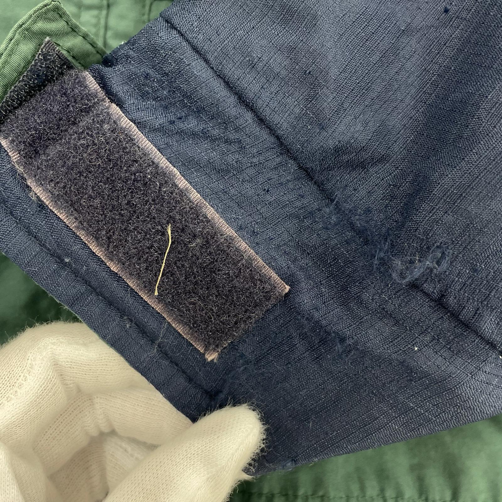 ブルゾン ×L.L.Bean XL マルチカラー マルチカラー