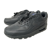 スニーカー Air Max 90 "Dark Smoke 27cm 27cm (US9 UK8 1/2 EU44) ブラック