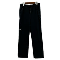 パンツ TREK PANT M ブラック