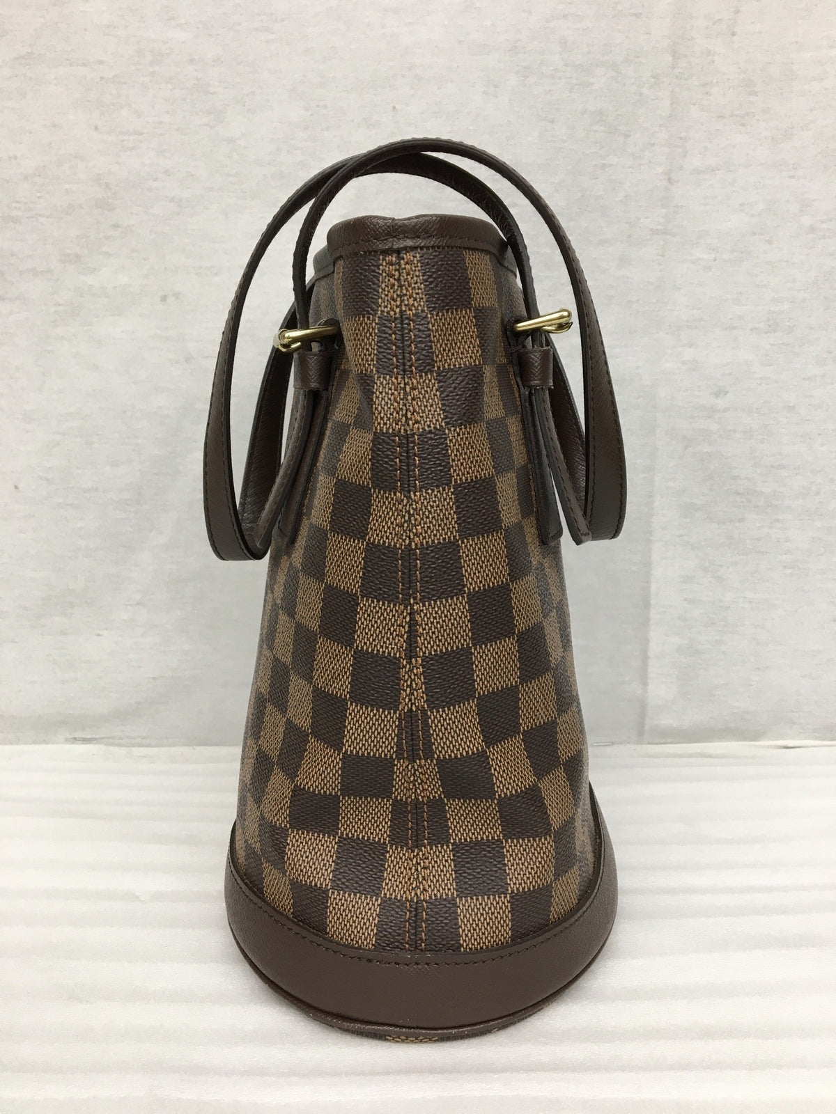 CHANEL/プルミエールM/H0001/電池交換済 H0001 腕時計