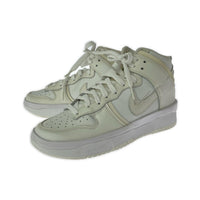 スニーカー DUNK HIGH REBEL SUMMIT WHITE (25.0) 25cm (US7 UK6 1/2 EU40) ホワイト