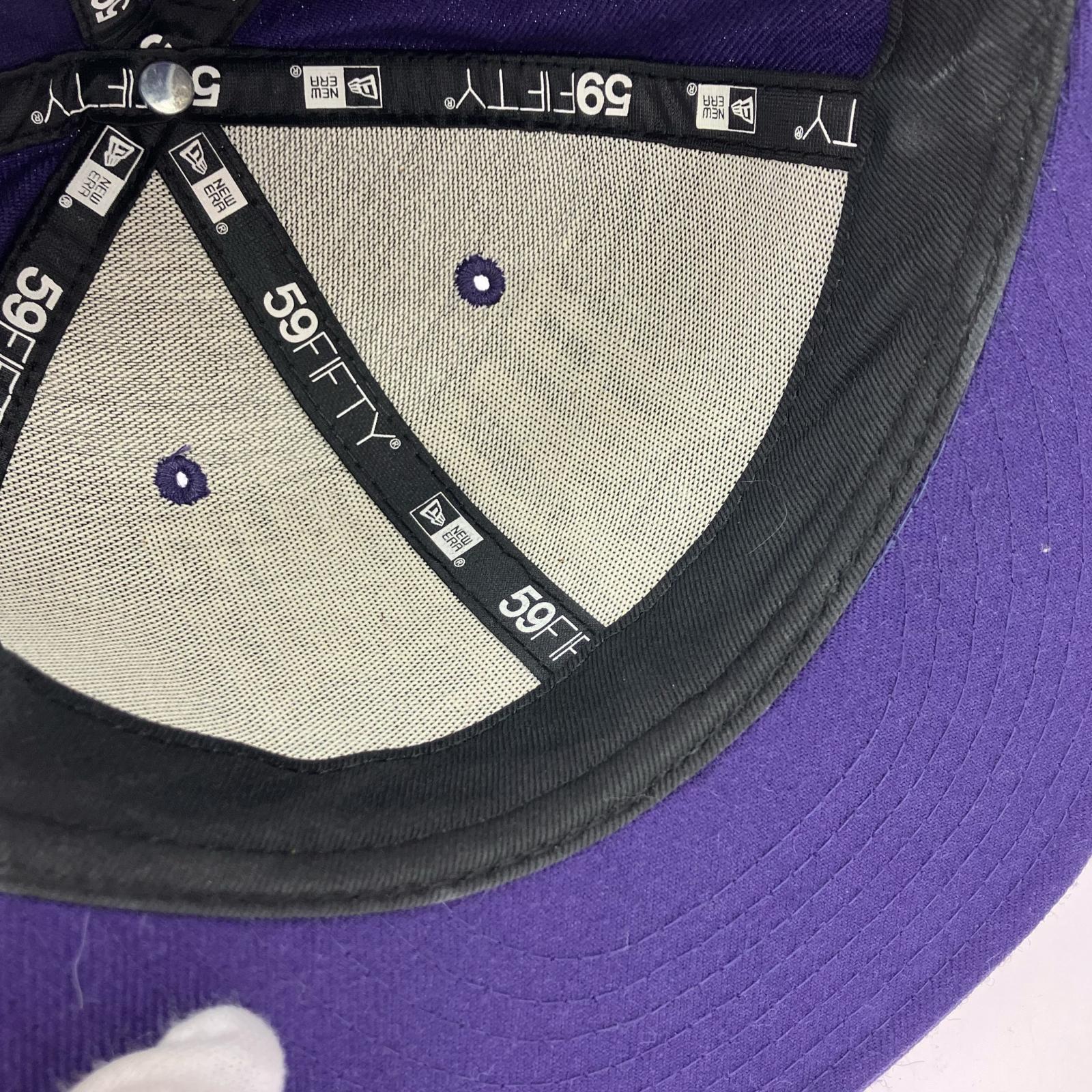 キャップ ×A BATHING APE キャップ