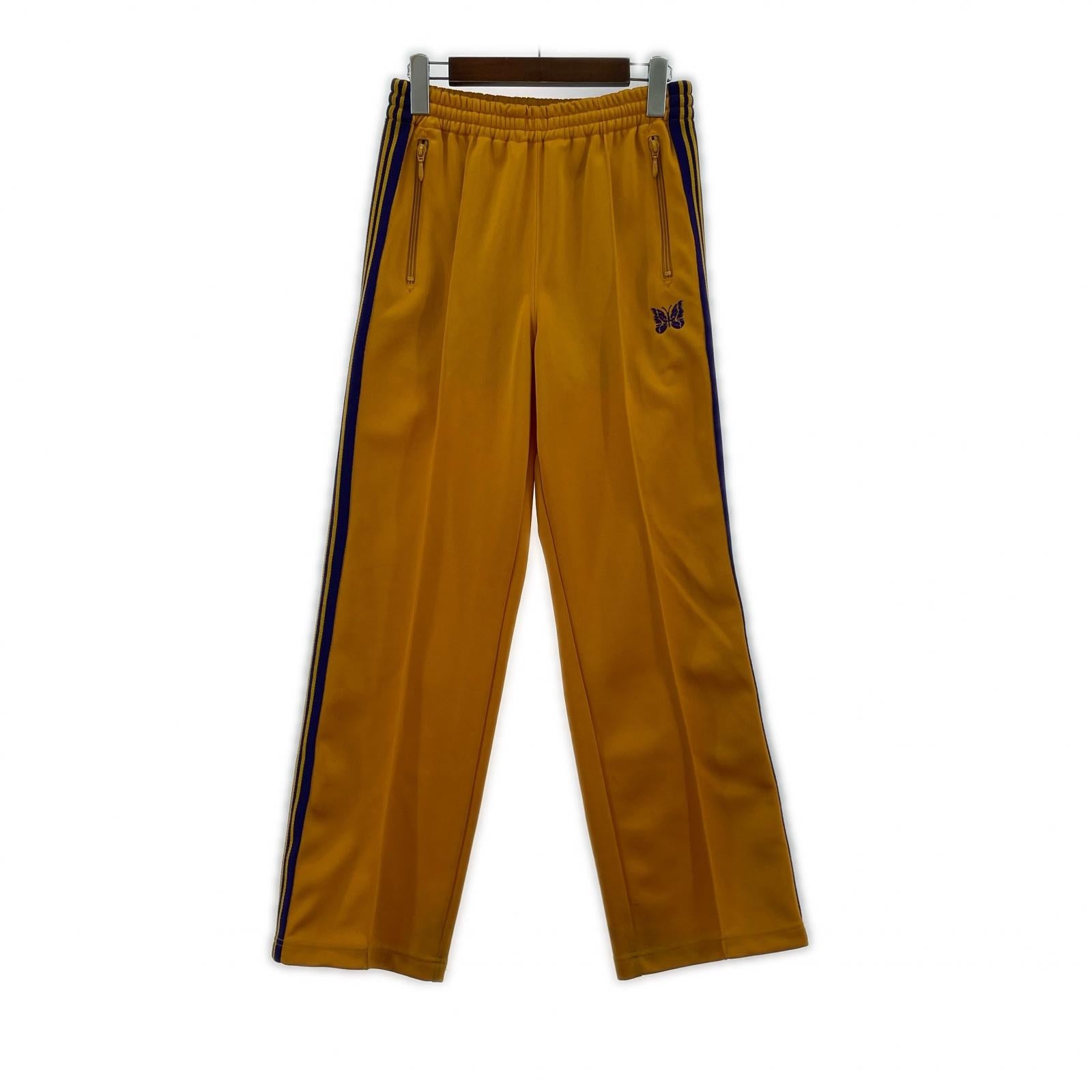 パンツ KP220