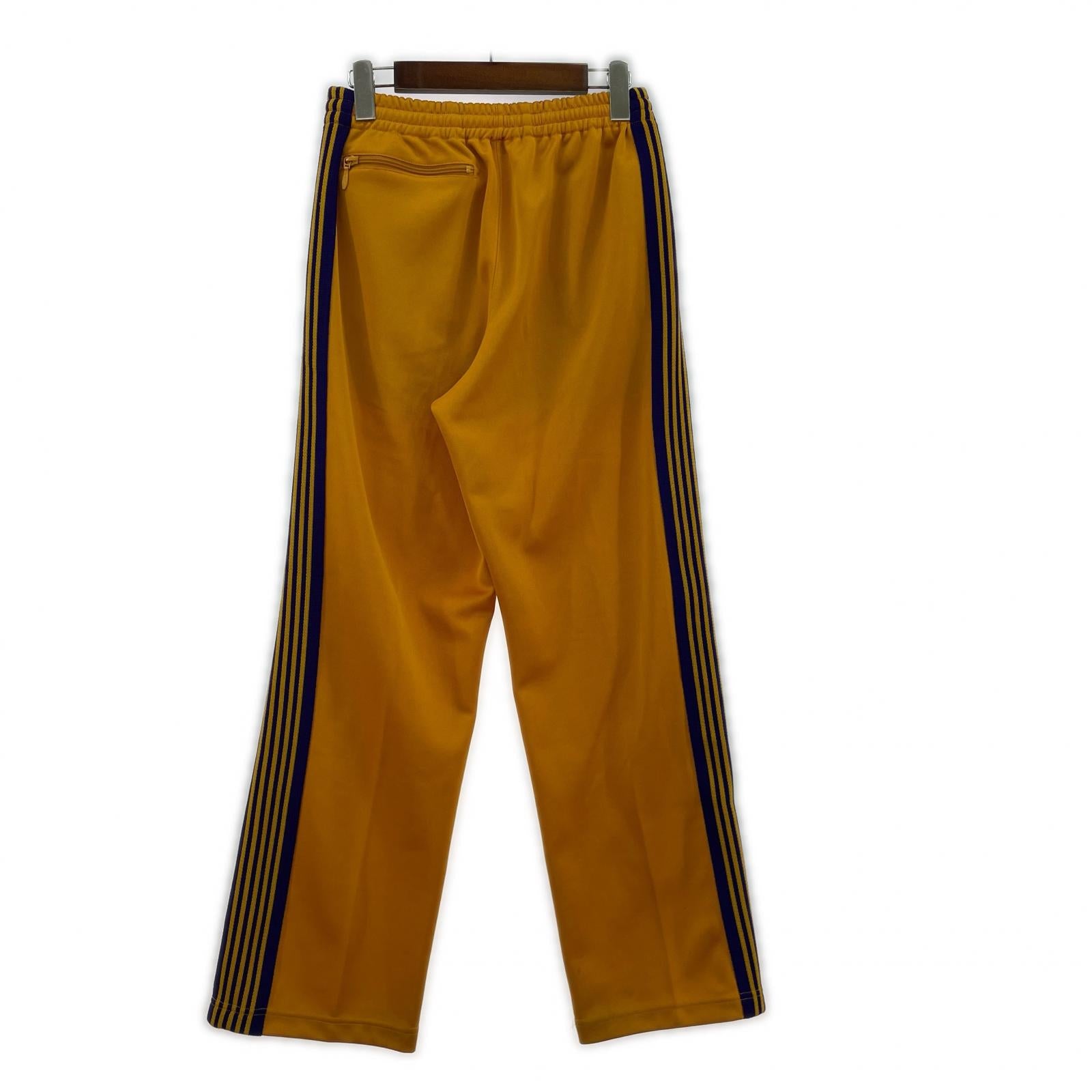 パンツ KP220