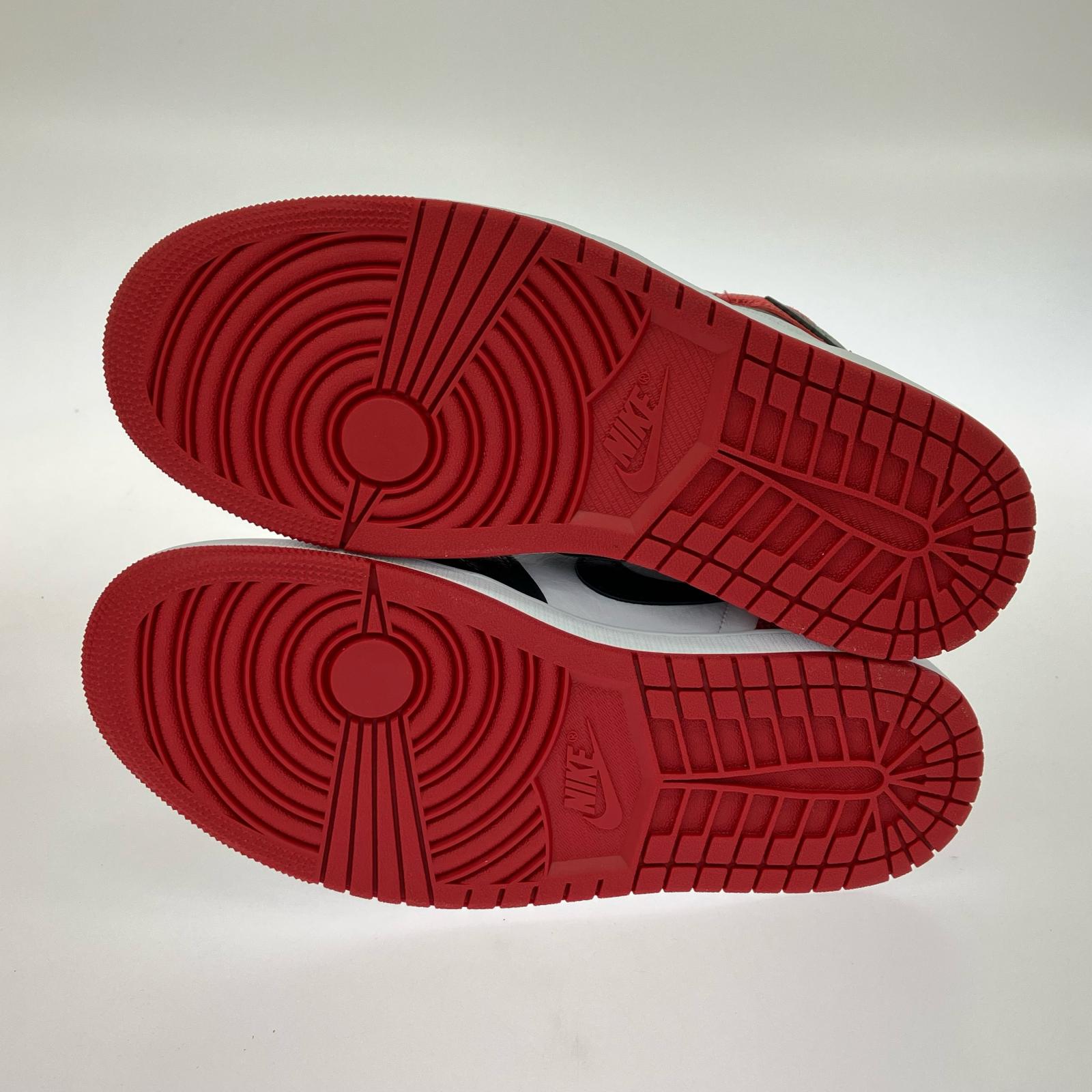 スニーカー Air Jordan 1 Retro ハイカットスニーカー 26.5cm (US8 1/2 UK8 EU43)
