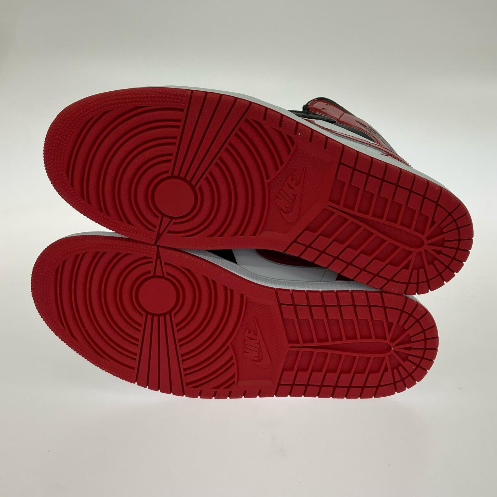 スニーカー NIKE AIR JORDAN 1 MID SE 27cm (US9 UK8 1/2 EU44)