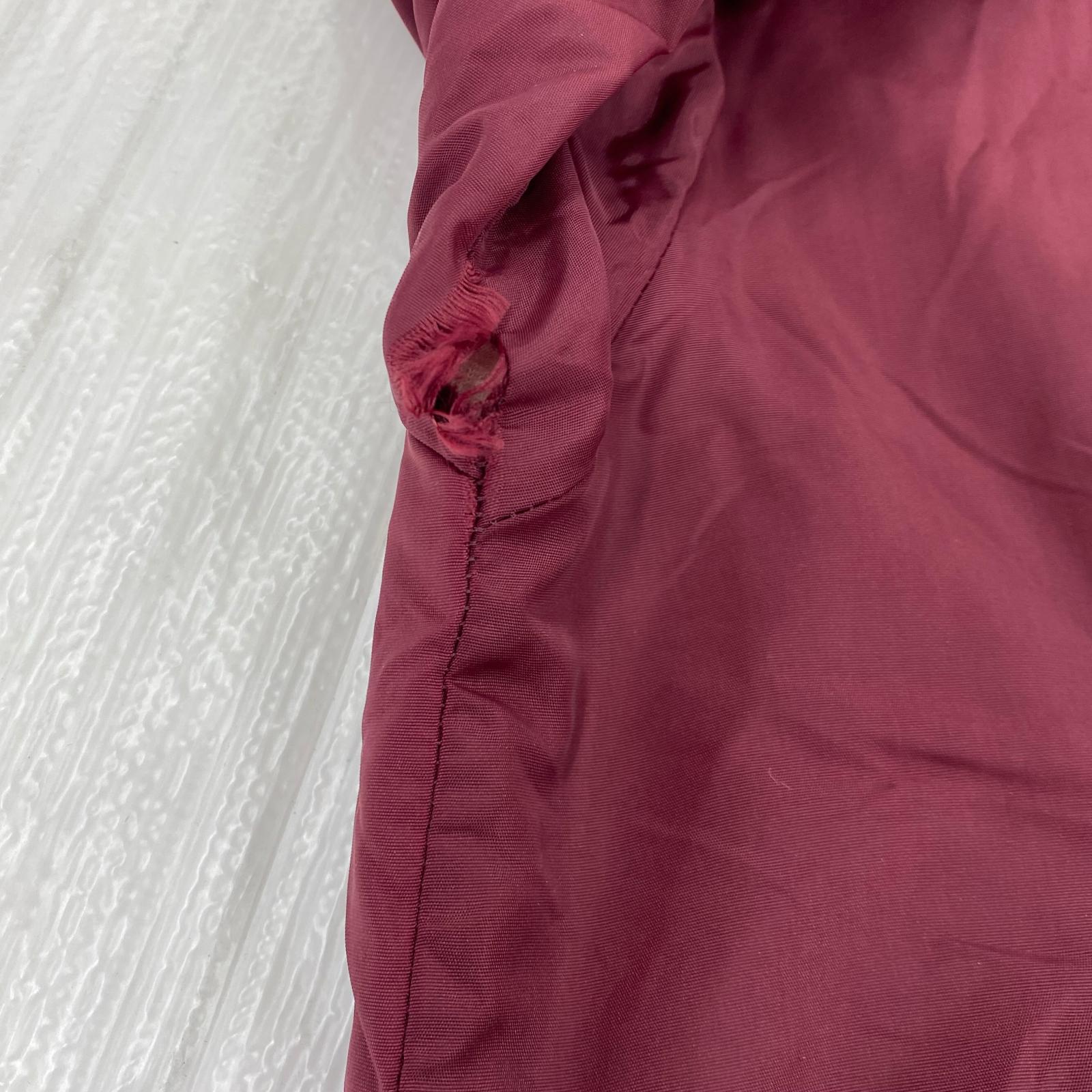 ジャケット 60s Nylon Anti-Freeze 36