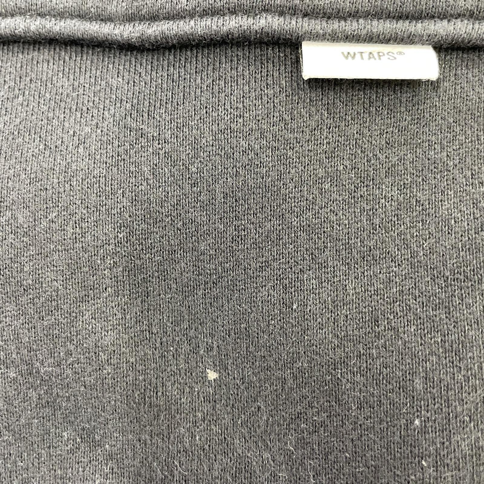 パンツ ×Champion スウェットパンツ BLK XL ブラック