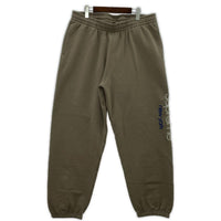 パンツ Supreme 26SS Classic Logo Sweatpant Taupe ベージュ