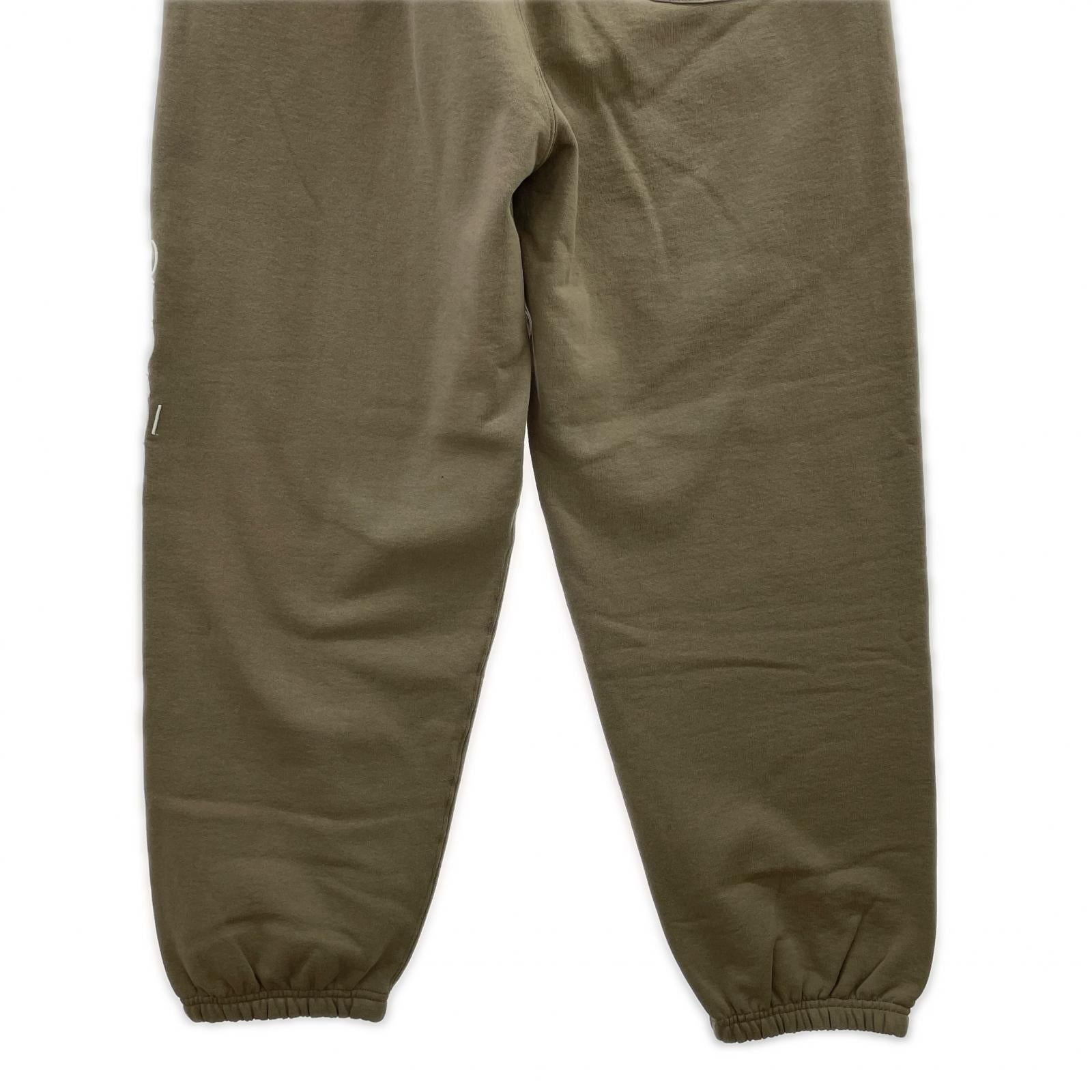 パンツ Supreme 26SS Classic Logo Sweatpant Taupe ベージュ