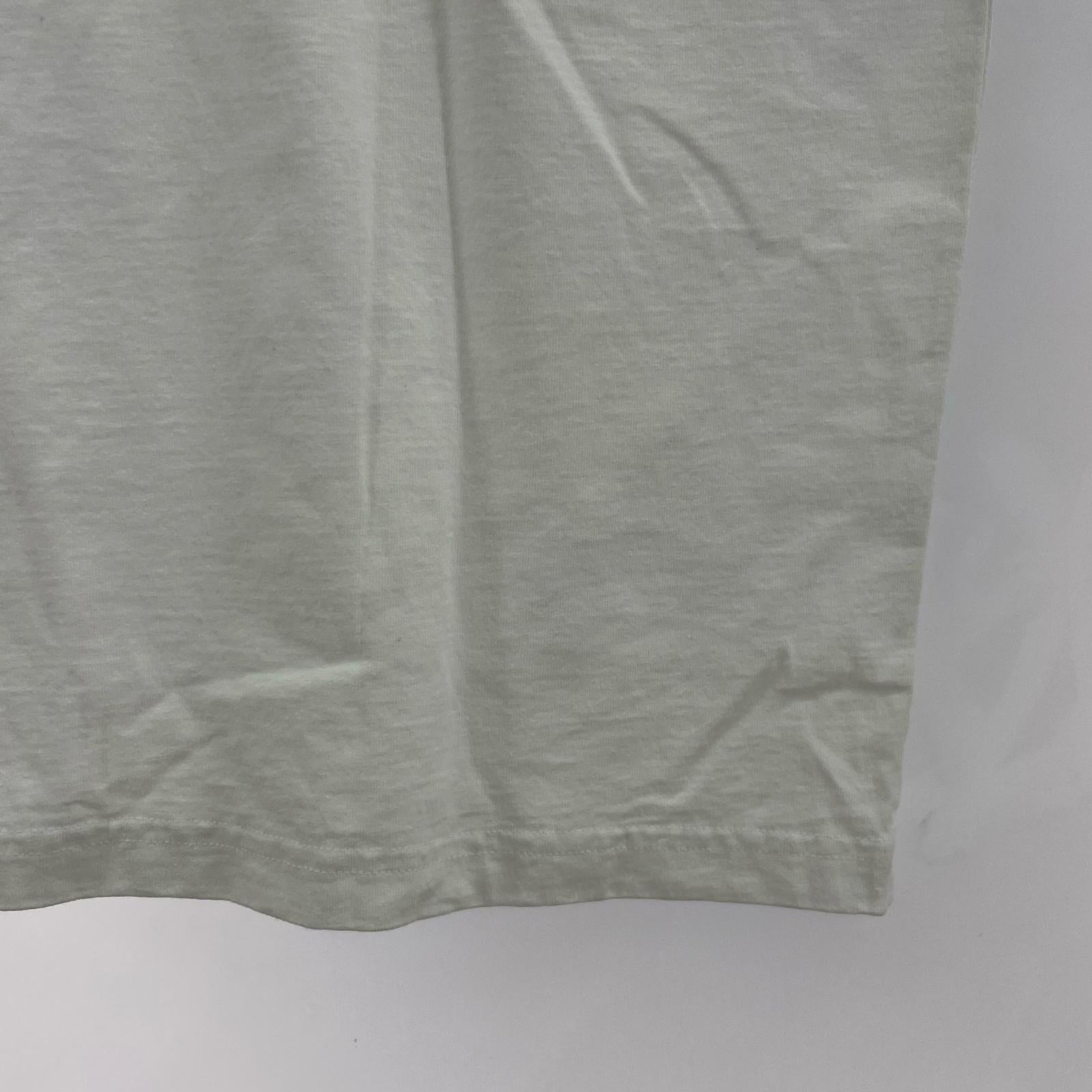 半袖Tシャツ Supreme×MM6 26SS Money S/S Top White XL 白 ホワイト