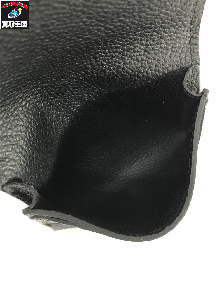 M58456 モノグラムアンプラント アンヴェロップ カルト