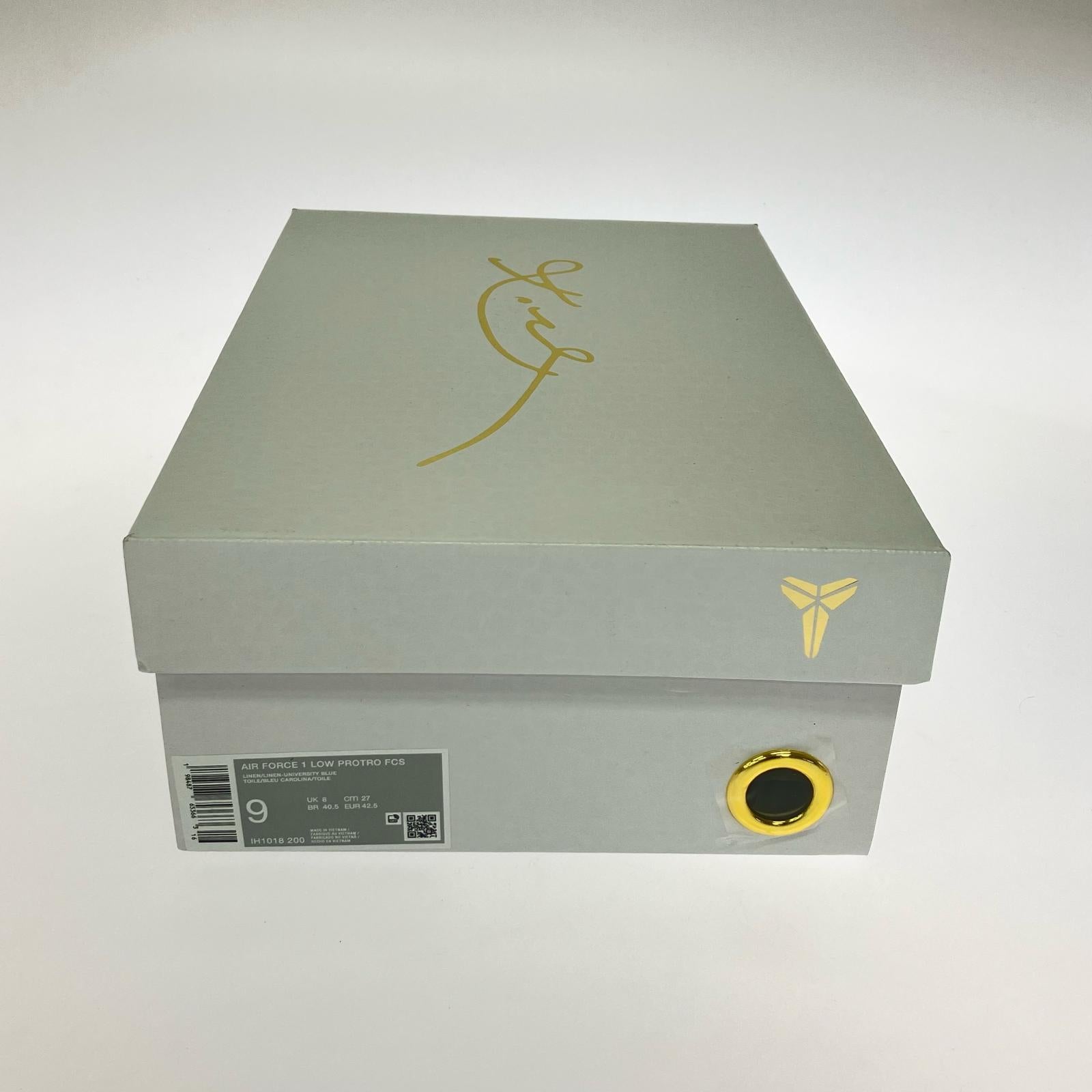 スニーカー IH1018-200 27cm (US9 UK8 1/2 EU44) ベージュ
