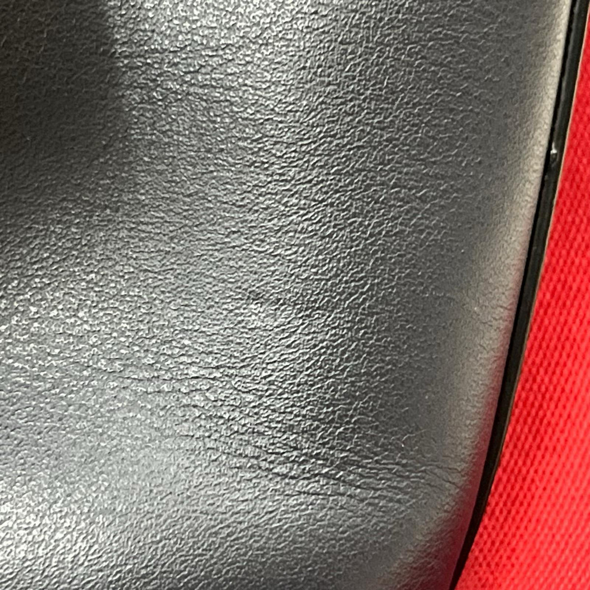 Track Small Flap ショルダーバッグ
