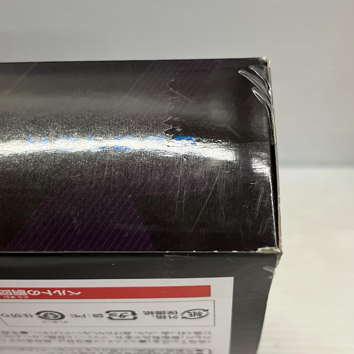 仮面ライダーガヴ DX変身ベルトガヴ ハイスペックベルト帯&ゴチゾウホルダー 仮面ライダーガヴ バンダイ フィギュア/グッズ