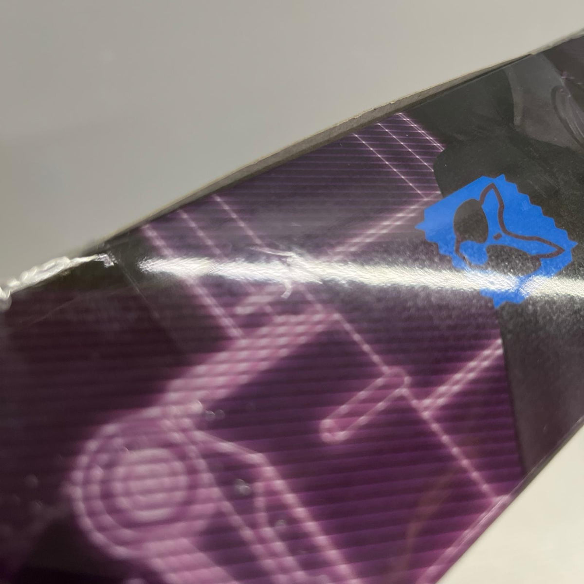 仮面ライダーガヴ DX変身ベルトガヴ ハイスペックベルト帯&ゴチゾウホルダー 仮面ライダーガヴ バンダイ フィギュア/グッズ
